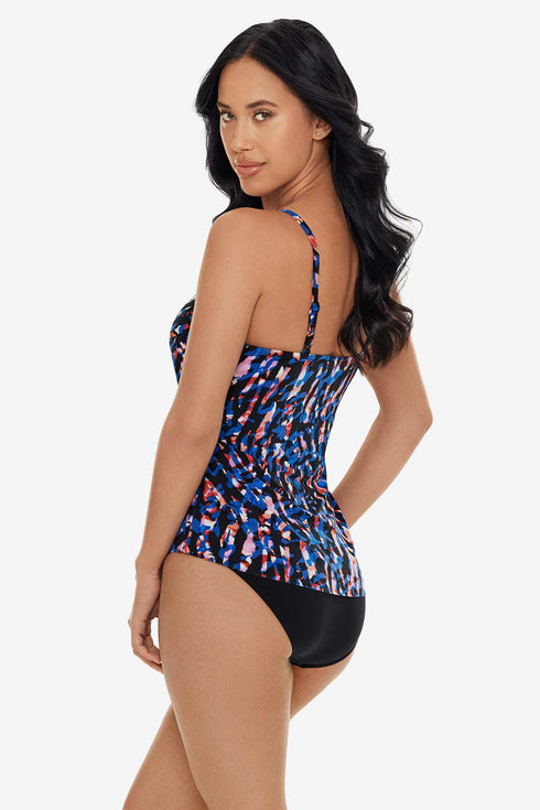 MagicSuit Burano Carma Tankini Top