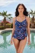 MagicSuit Burano Carma Tankini Top