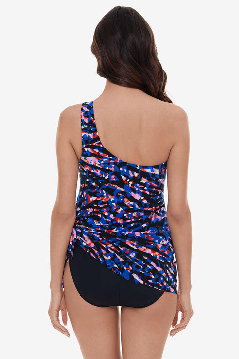 MagicSuit Burano Amal Swimdress