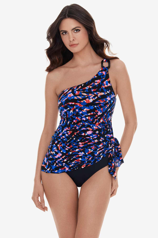 MagicSuit Burano Amal Swimdress