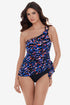 MagicSuit Burano Amal Swimdress