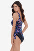 MagicSuit Burano Amal Swimdress