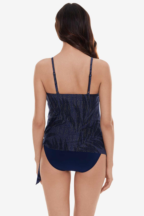 MagicSuit Kismet Alex Tankini Top
