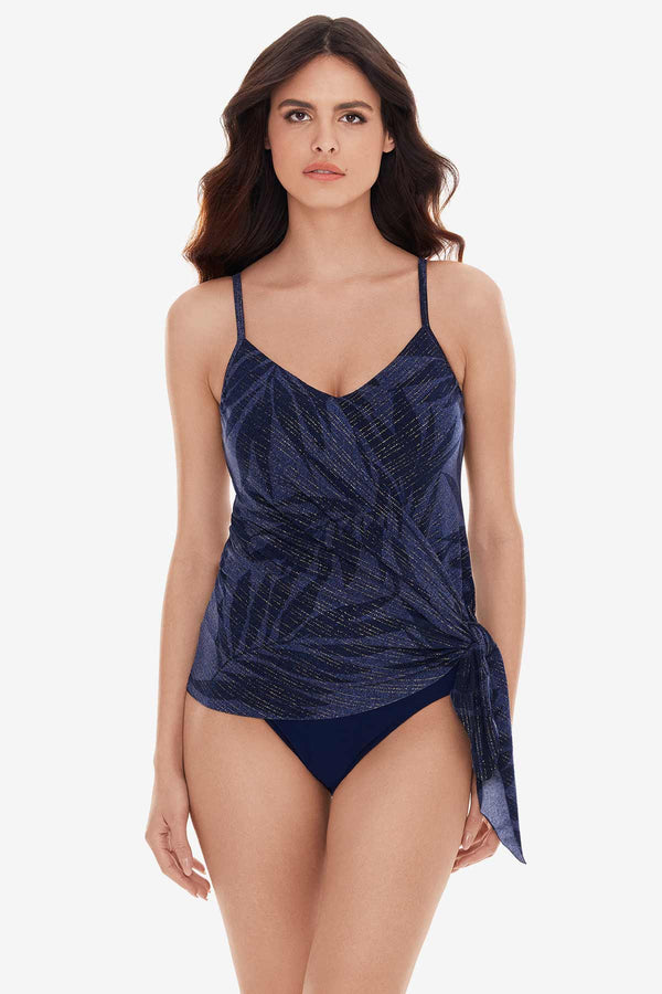 MagicSuit Kismet Alex Tankini Top