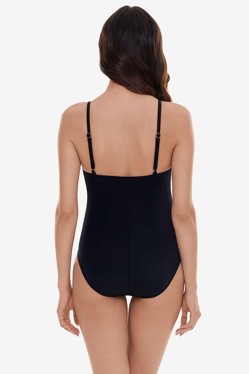 MagicSuit Quill Lisa One Piece