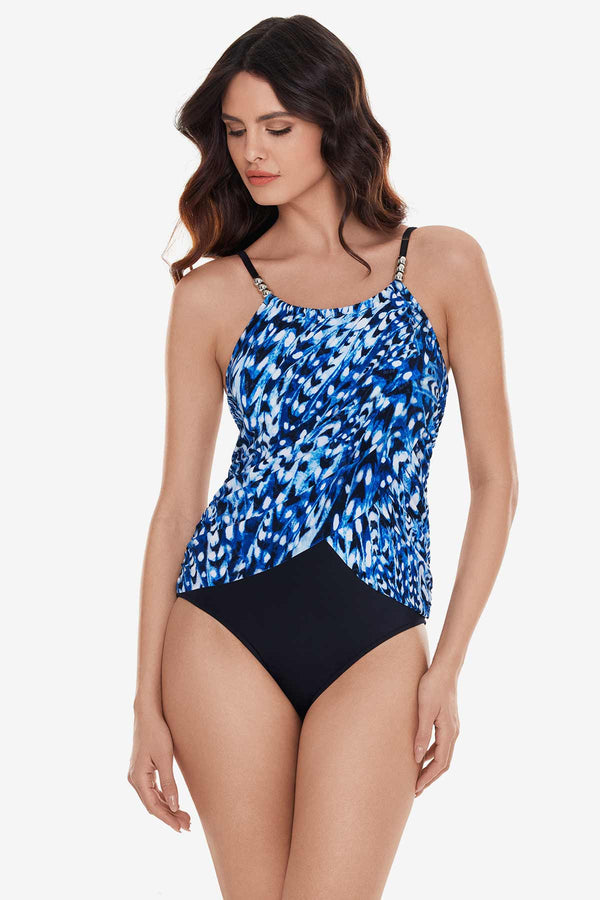 MagicSuit Quill Lisa One Piece