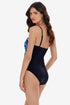 MagicSuit Quill Lisa One Piece