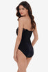 MagicSuit La Paz Goddess One Piece