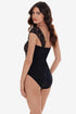 MagicSuit La Paz Goddess One Piece