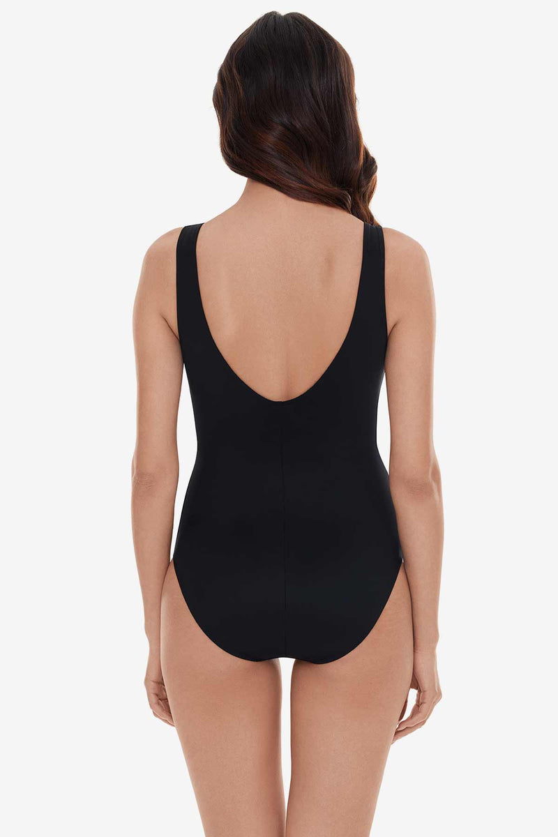 Boba Bindy One Piece Swimsuit