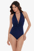 MagicSuit Chromatique Joelle One Piece