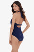 MagicSuit Chromatique Joelle One Piece