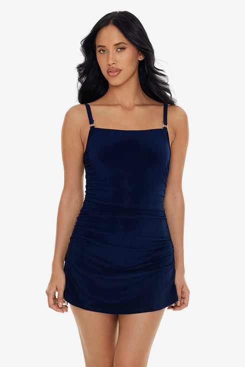 MagicSuit Chromatique Ella One Piece