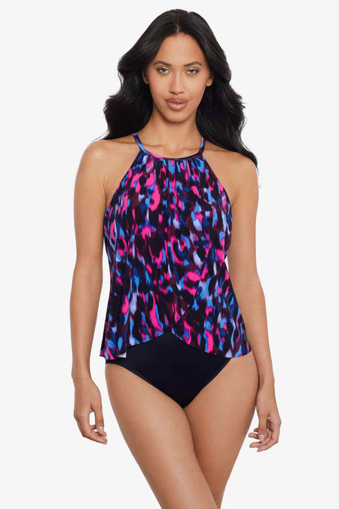 MagicSuit Cherry Bomb Aubrey One Piece