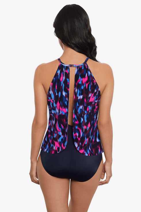 MagicSuit Cherry Bomb Aubrey One Piece