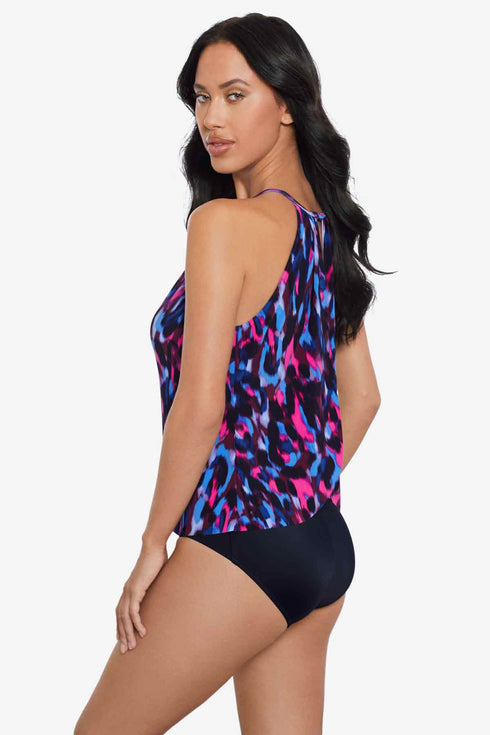 MagicSuit Cherry Bomb Aubrey One Piece