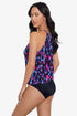 MagicSuit Cherry Bomb Aubrey One Piece