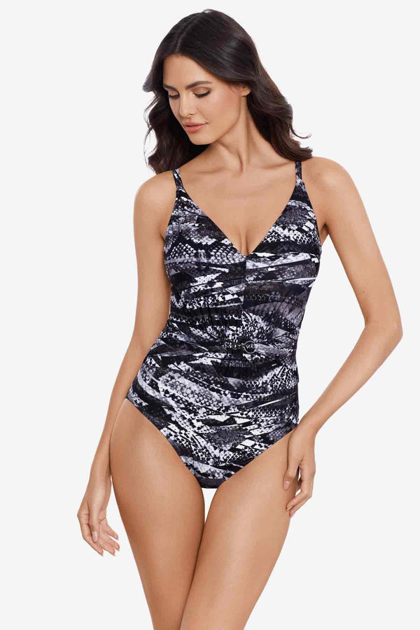 MagicSuit Za'Atar Gianna One Piece