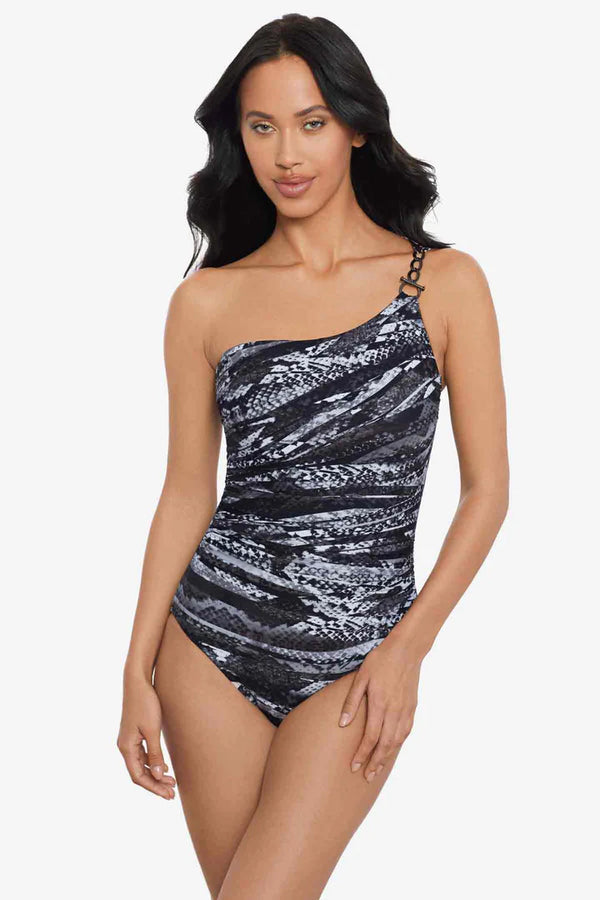 MagicSuit Za'Atar Charlize One Piece