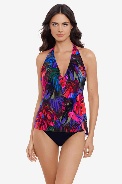 MagicSuit Summer Lovin Sophie Tankini Top