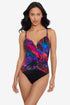 MagicSuit Summer Lovin Louise One Piece Swimsuit