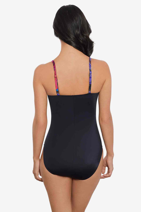 MagicSuit Summer Lovin Louise One Piece Swimsuit