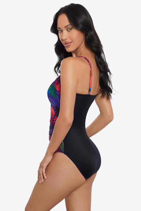 MagicSuit Summer Lovin Louise One Piece Swimsuit