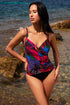 MagicSuit Summer Lovin Louise One Piece Swimsuit