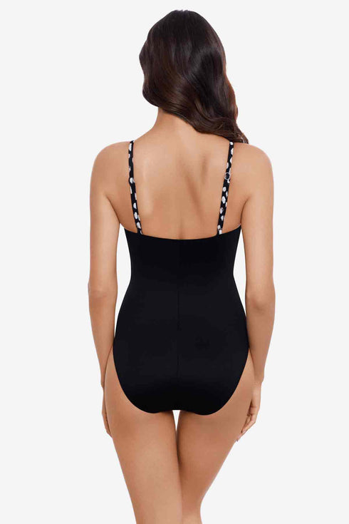 MagicSuit Pebbles Lisa One Piece