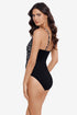 MagicSuit Pebbles Lisa One Piece
