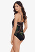 MagicSuit Nighthawk Charlie One Piece