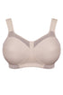 Ulla Kate Sport Bra without underwire