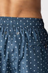 Mey Serie Dots Badeshorts