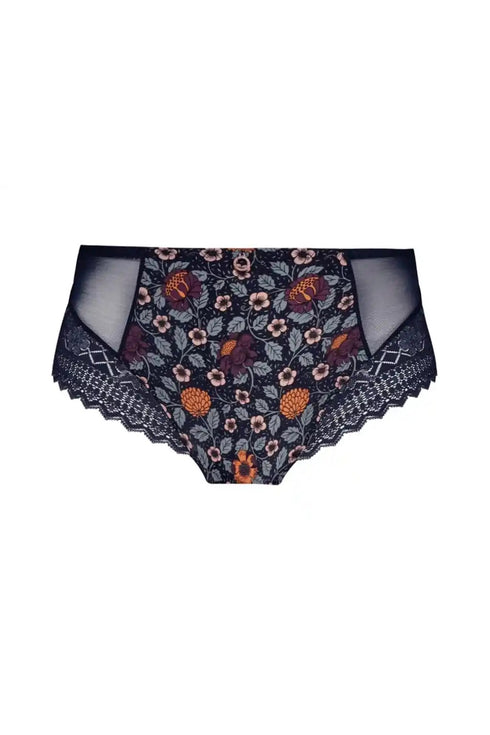 Empreinte Melody Panty