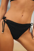 Shan Billy-rose Bikini bottom