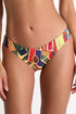 Shan Classique Classic bikini bottom