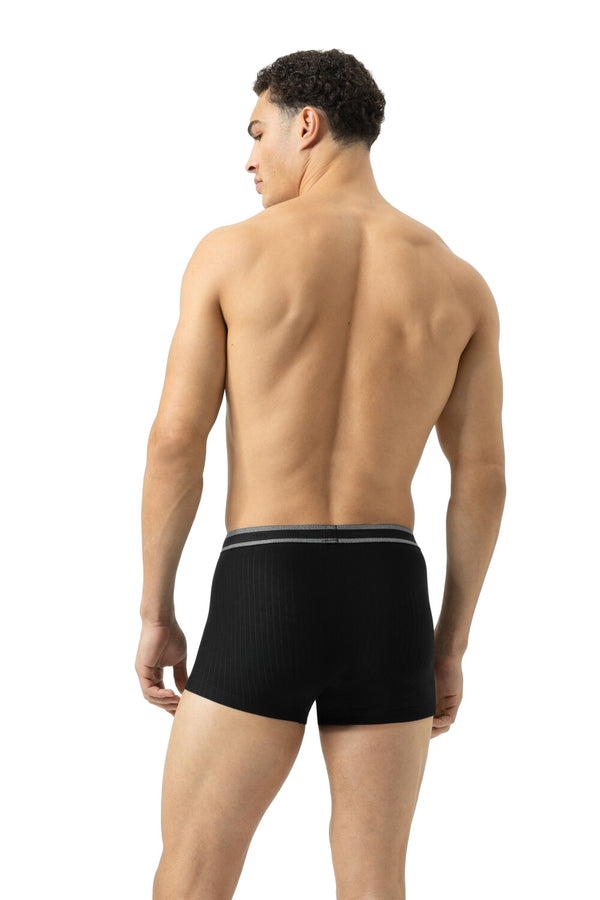 Mey Serie Unlimited Shorty