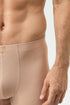 Mey Serie Mey Dry Cotton Breeze Shorty