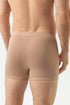 Mey Serie Mey Dry Cotton Breeze Shorty
