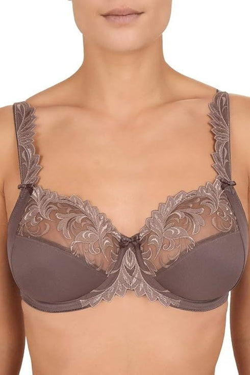 Felina Passion Underwire Bra