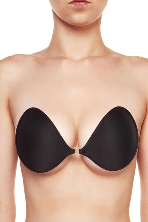 NuBra Basics FEATHER-LITE