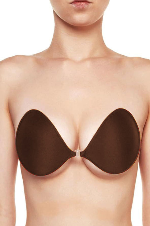 NuBra Basics FEATHER-LITE