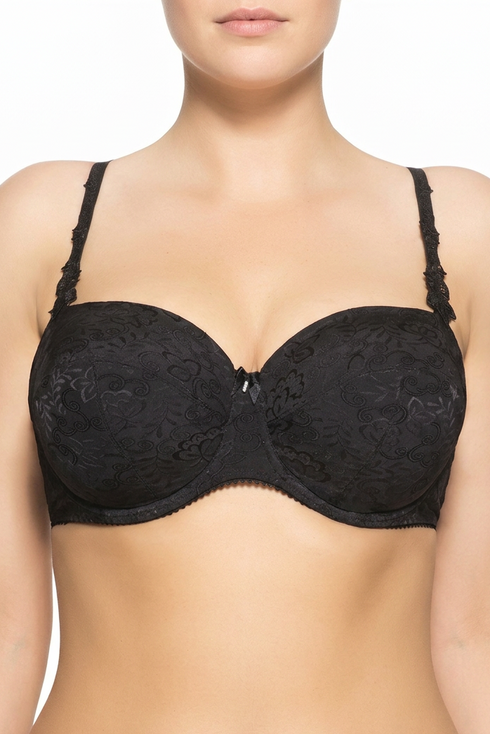 Ulla 3422 Underwire Bra