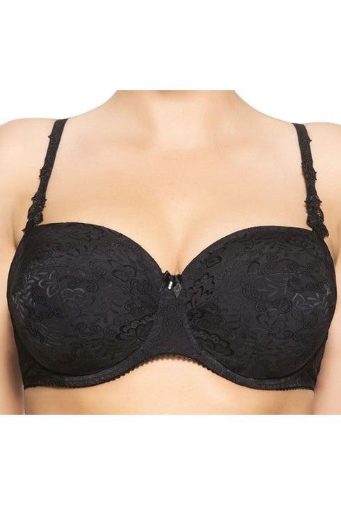 Ulla 3422 Underwire Bra