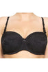 Ulla 3422 Underwire Bra
