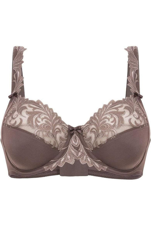 Felina Passion Underwire Bra