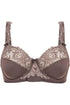 Felina Passion Underwire Bra