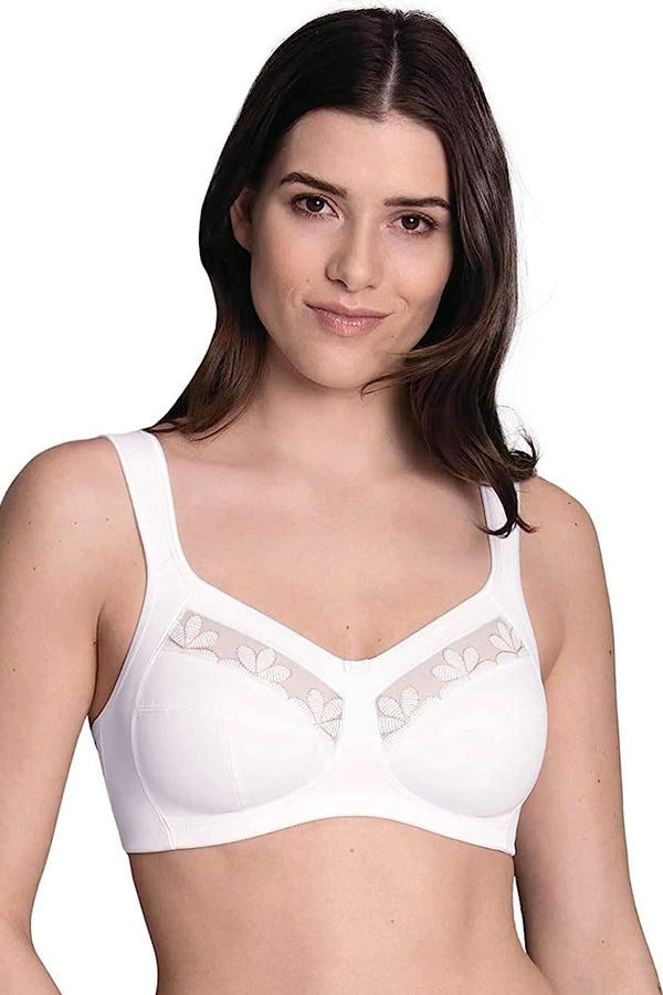 Anita Sophia Post Mastectomy Bra