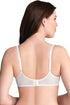 Rosa Faia Rosemary Underwired Bra