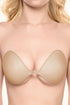 NuBra Basics FEATHER-LITE